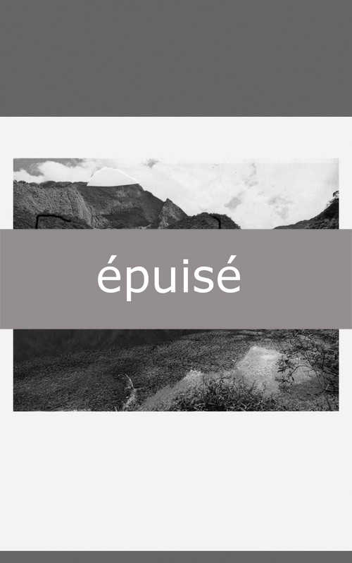 SI J'AI UN ENFANT VOUS L'APPELLEREZ MINUIT... Image 1