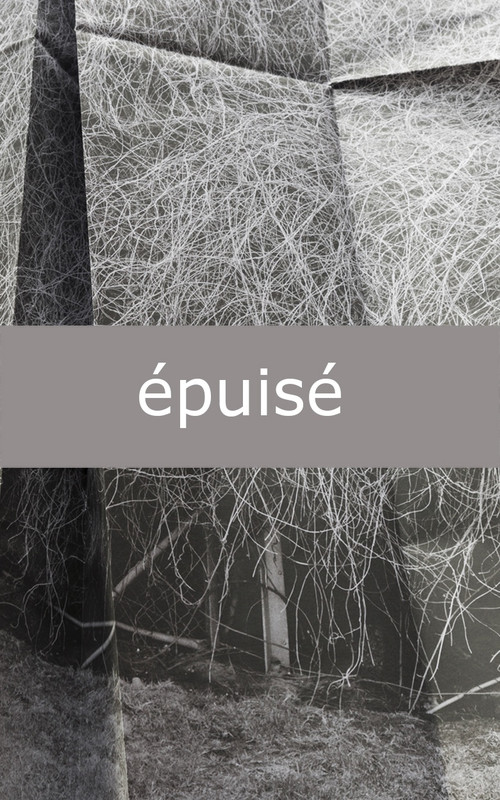 Extrait De Nummer Één Image 1