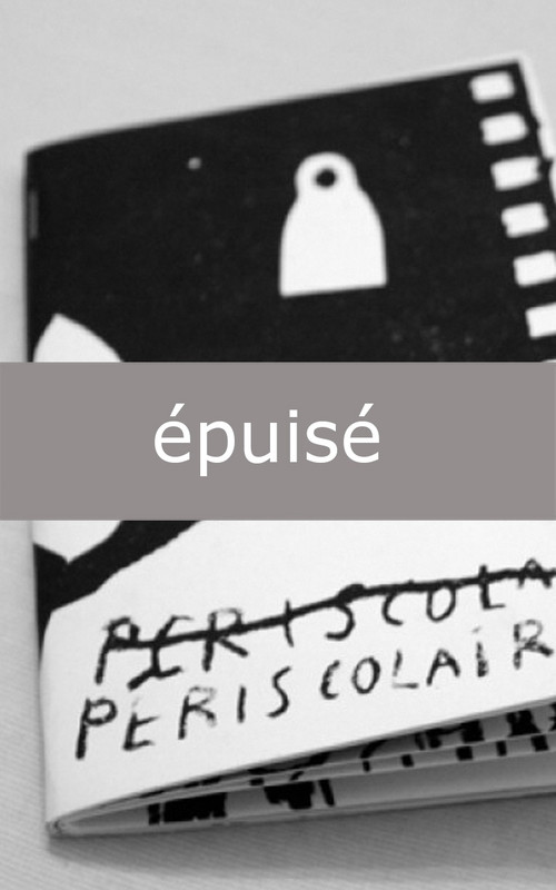 PÉRISCOLAIRE Image 1