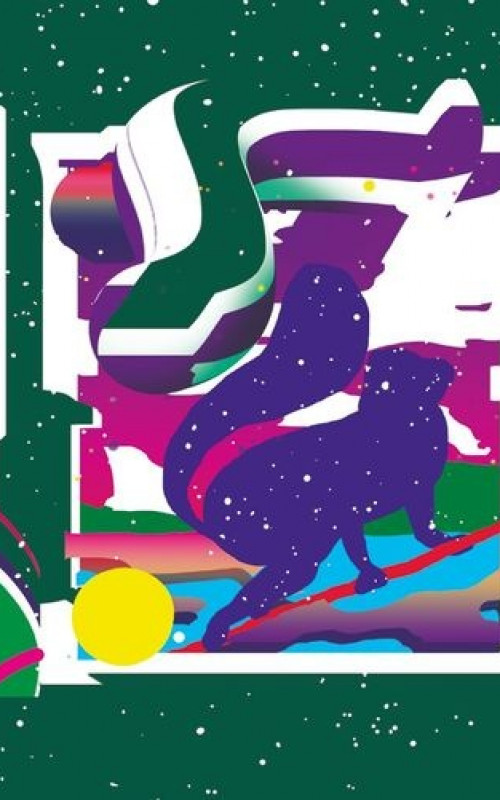 MARCHÉ DE NOËL de POL-N Image 1