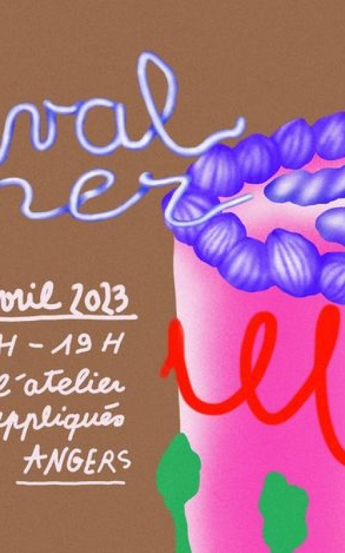 FESTIVAL SUPER 2 Image 1