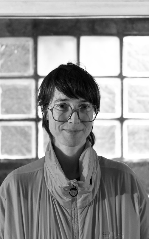 LANCEMENT DE LIVRE Image 2