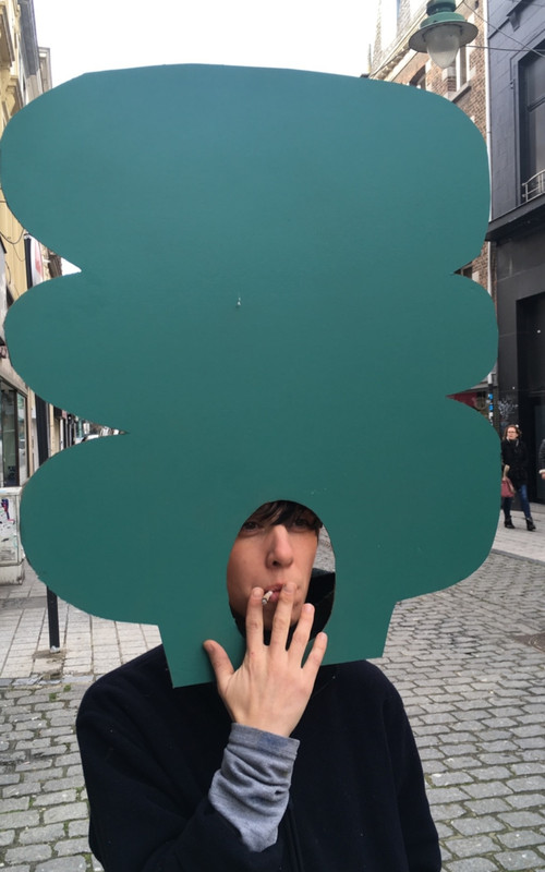 NOUVELLE ÉDITION | GUERRE Image 2