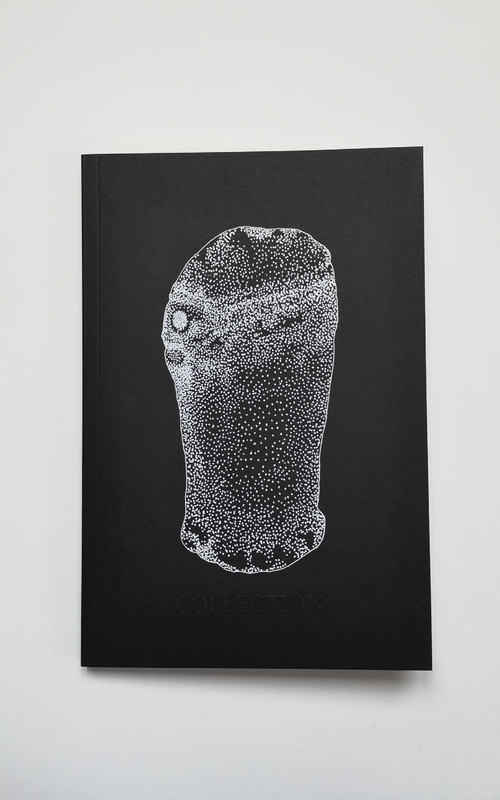 LANCEMENT DE LIVRE Image 1