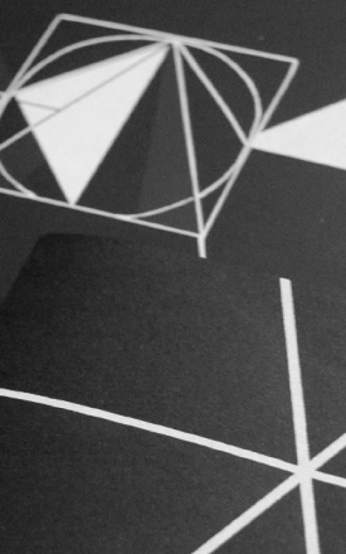 NOUVELLE ÉDITION | GESTES ALPHABÉTIQUES Image 2