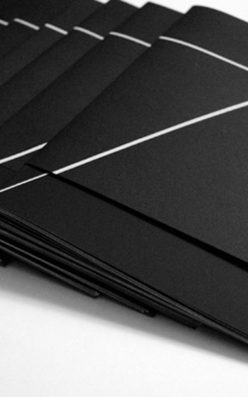 NOUVELLE ÉDITION | GESTES ALPHABÉTIQUES Image 1