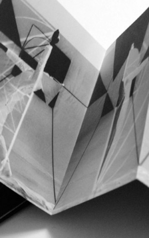 NOUVELLE ÉDITION | GESTES ALPHABÉTIQUES Image 3