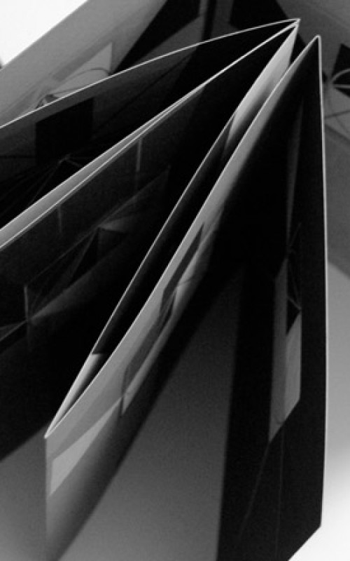 NOUVELLE ÉDITION | GESTES ALPHABÉTIQUES Image 4