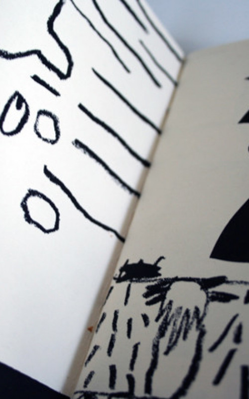 Nouvelle édition | Périscolaire Image 4