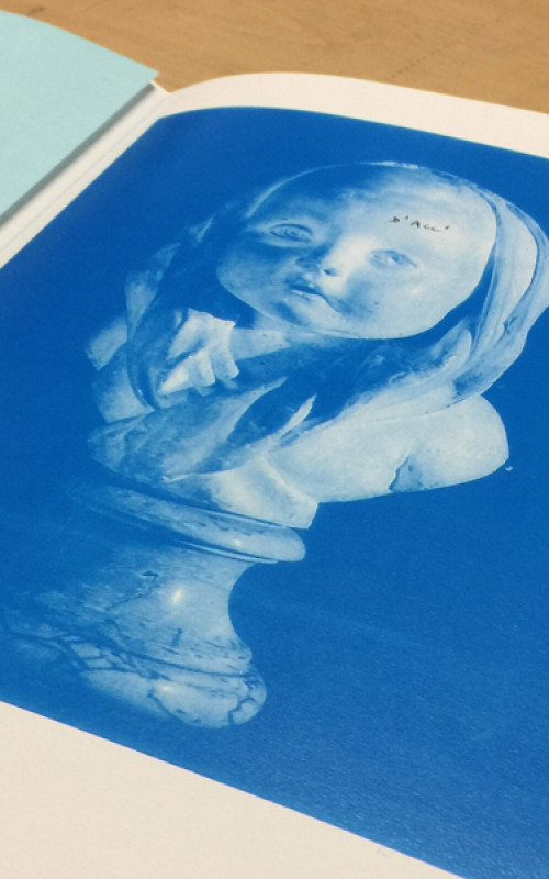 NOUVELLE ÉDITION | NOUS SOMMES POUR LES MASSACRES Image 3