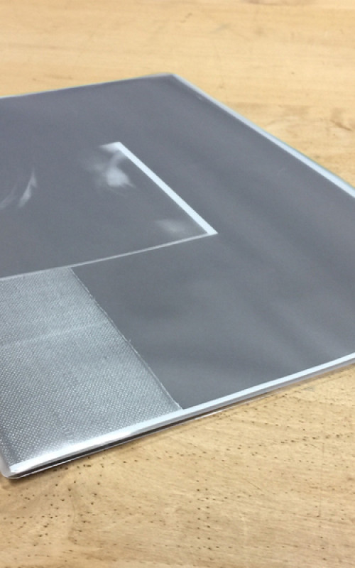 NOUVELLE ÉDITION | NOUS SOMMES POUR LES MASSACRES Image 1