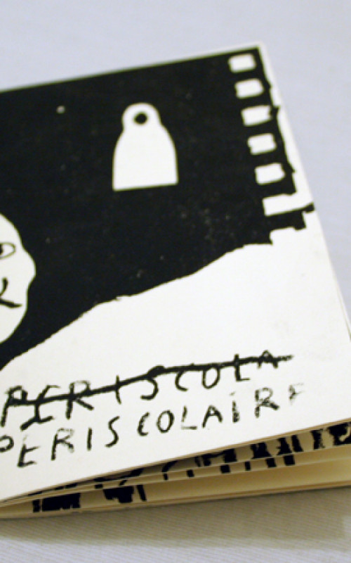 Nouvelle édition | Périscolaire Image 1