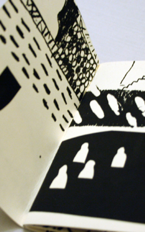 Nouvelle édition | Périscolaire Image 2